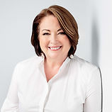 Diane Torrisi WHITEpose (002).jpg