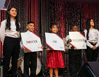 Immokalee Foundation_WEB.jpg