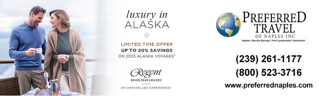 RSSC Alaska April (002)_4.19.23.jpg