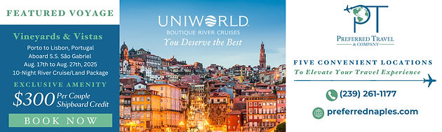 eBella 2025 MAR (5.04 x 1.52 in) UNIWORLD Lisa S. Hosted Sailing (1)_3.19.25and4.2.25.jpg