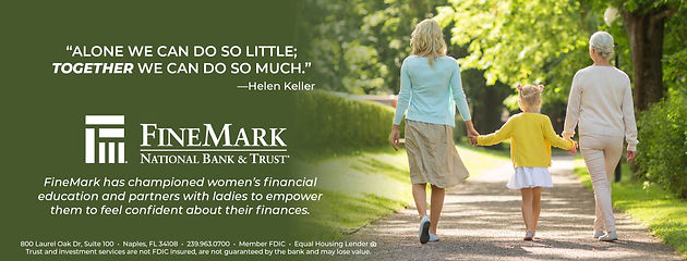 2024 Q4_Oct_Nov_Dec_Empowering Women Campaign (Helen Keller Quote)_NP_2024.jpg