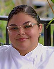 Alejandra Bringas_WEB.jpg