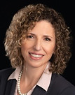 Miriam Pereira headshot.jpg