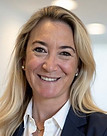 Melissa Dogali_WEB.jpg
