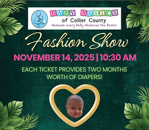 2025 Fashion Show Website Banner Ad (2)_oct1_Nov1525pdf.jpg