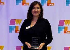 Kelly Apfel.jpg