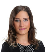 Av. Arb. Nesli Aydoslu Yağcı, LL.M.