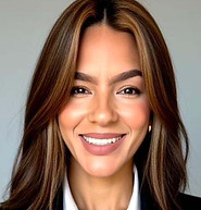 Jesvia Headshot_WEB.jpg