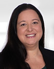 Christina Martinez.jpg