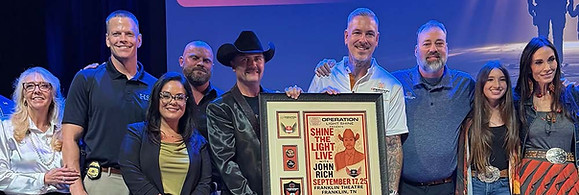 Operation Light_WEB.jpg