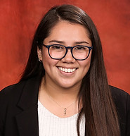 Stephanie Galindo.jpg