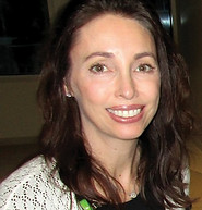 Regina Eberwein.jpg