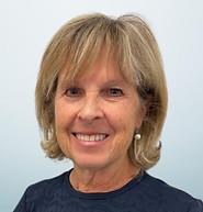 Kimberly Adams_WEB.jpg