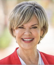 Lynda Waterhouse.jpg