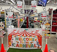 Sunshine Ace Hardware Miracle Bucket Sale_WEB.jpg