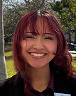 Rona Tablante_WEB.jpg