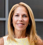 Susan Karp Riesenbach_WEB.jpg