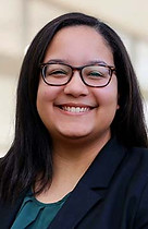 Briana Shipe Karaszi_WEB.jpg