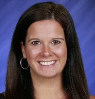 Michelle Wilkins.jpg