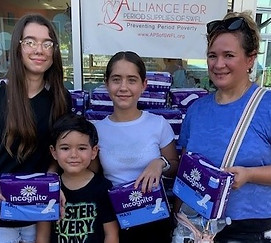 Alliance for Period Supplies1.jpg