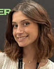 Emily Carnes Marketing Specialist.png