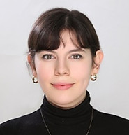 Tina Cirakovic.jpg