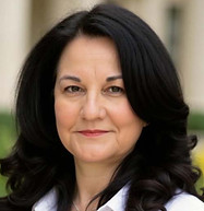 gloria padilla_WEB.jpg