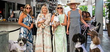 Guests enjoy the 2026 Bow Wow Brunch on May 17._WEB.jpg