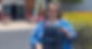 Allison - STARability_FINAL_WEB.jpg