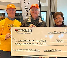 Bill Starr, Richard LeBer and Lois Thome_WEB.jpg