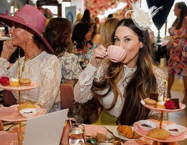 STARability Tea Party_WEB.jpg