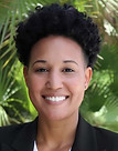 Dani Henderson_WEB.jpg
