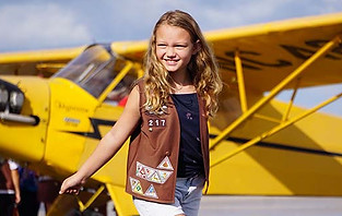 Naples Airport's Girls in Aviation Day_WEB.jpg