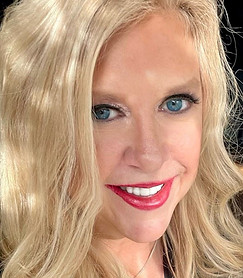 Maureen Tara Nelson.jpg