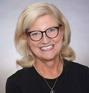 Kristin Delfs_WEB.jpg