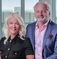 Marlissa and Neil Pennington_WEB.jpg
