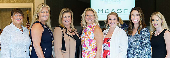 MDASF Board 2022_WEB.jpg