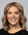 Kristen Jenkins_WEB.jpg