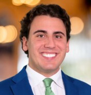 Jack Hellmer Headshot (1).jpg
