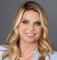 Holly Shapiro_WEB.jpg