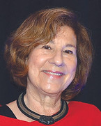 Susan_WEB.jpg