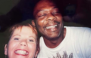 Kathy & Joe 1997_WEB.jpg