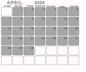 apr24.jpg
