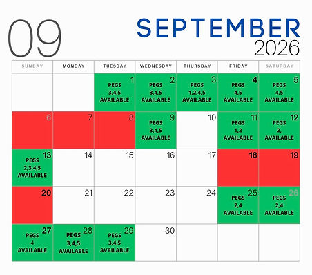 Sept 26.jpg