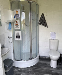 shower_edited.jpg