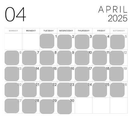 Apr25.jpg