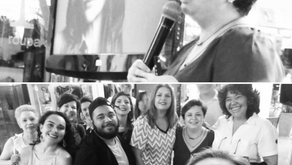 A Tendere em 2019... e que venha 2020!