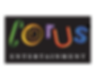 corus