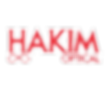 hakim-optical