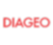 diageo